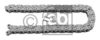 MERCE 0019974894 Timing Chain
